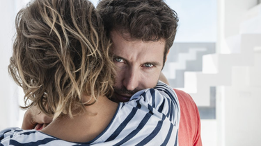 Narcisismo sexual: el poder oculto del control emocional a través del deseo