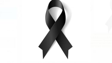 Dolor en el Sindicato de Empleados de Comercio por la muerte de un compañero