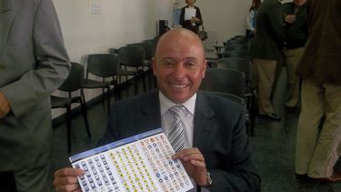 Un aula para aprender de seguridad vial
