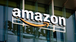 Amazon explicó la sencilla razón del apagón que conmocionó al mundo