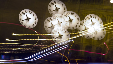 El año bisiesto tiene una importancia que pocos conocen.