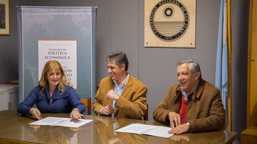 Valor agregado a la producción a través del diseño