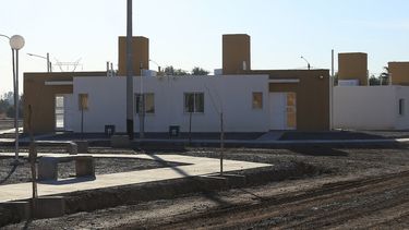 ¿Desde cuándo empezarán a cobrar las cuotas ajustadas por inflación en el IPV?