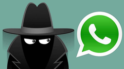 WhatsApp: en seis pasos, cómo proteger tu cuenta y evitar ser estafado
