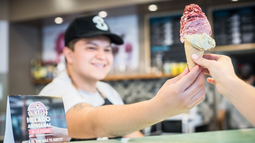 Llega la Noche de las Heladerías a San Juan con promociones para reivindicar el helado artesanal