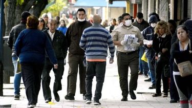 A dos días del vigésimo caso, estos son los números de coronavirus en San Juan