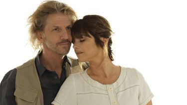 Te llevamos a ver Los Puentes de Madison