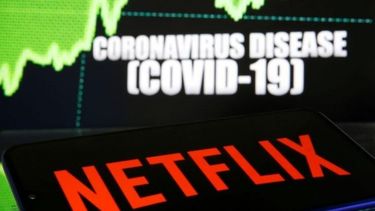 El coronavirus también amenaza a Internet; ¿se cae? Mirá qué pasa en San Juan