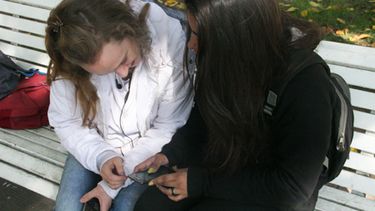 Por el corte del lunes: habría resarcimiento económico de Telefónica