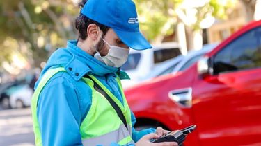 Así funcionarán los servicios en Capital el próximo feriado