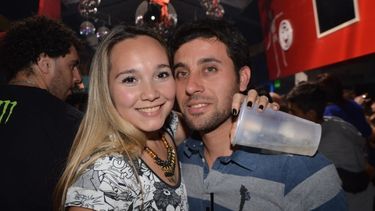 Pío Baroja todo un acierto para la diversión