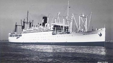 Una muestra fotográfica busca dar relevancia a la inmigración en San Juan