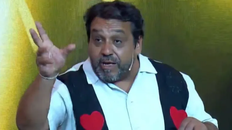 el-increible-cambio-fisico-del-mago-black-tras-bajar-28-kilos-las-fotos-del-antes-y-despues-foto-captura-eltrece-PNJJ7DVTHNDOXHZ2PNUWSZESF4