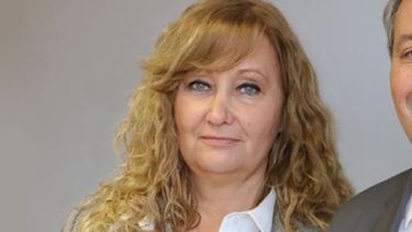 Homenaje a Mónica Coca: el estudio de Xama TV llevará su nombre