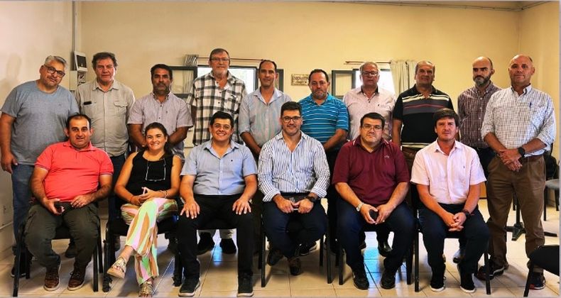 Proveedores mineros y crisis: los dos ejes a los que apuntan