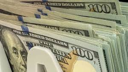 El feriado bancario impactó en el dólar: el blue se vende en San Juan a $1.470 y las cotizaciones se mantiene El feriado bancario impactó en el dólar: el blue se vende en San Juan a $1.470 y las cotizaciones se mantiene