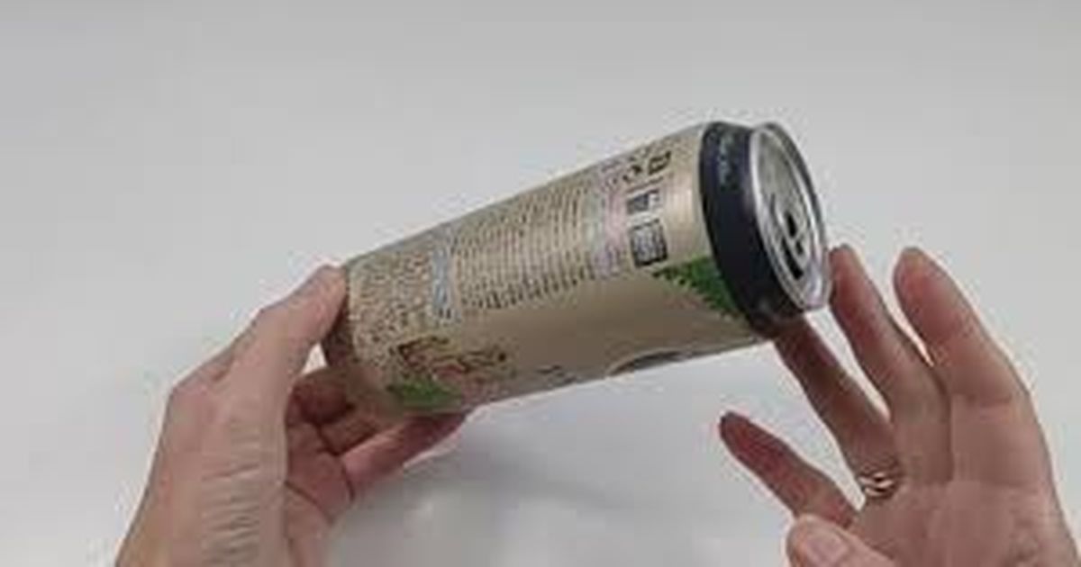 ¡Dale una Segunda Vida a tus Latas de Cerveza! Ideas Creativas y Sostenibles para Decorar tu Hogar