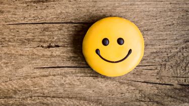 Tengo todo y no soy feliz: ¿Qué me pasa?