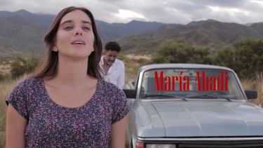 Más de 500 sanjuaninos buscarán un lugar en La Ranchera un proyecto de Pablo Rago