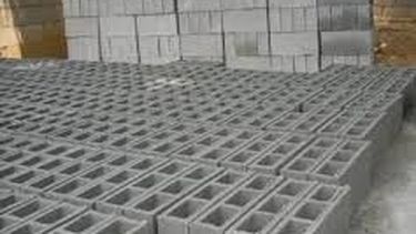 Rawson inaugura hoy una bloquera