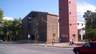 ¿Un finde agradable? Sube la temperatura este sábado en San Juan