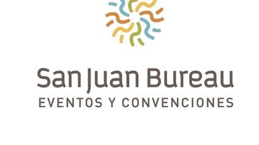 El Bureau de Eventos y Convenciones ya tiene el diseño de su identidad visual