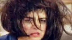 Después del Zonda, los memes