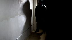 Por qué no existe un registro de agresores sexuales en San Juan: las razones legales detrás de un debate de alta tensión Por qué no existe un registro de agresores sexuales en San Juan: las razones legales detrás de un debate de alta tensión