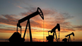 el petroleo se derrumba hasta un 12% y las bolsas suben ante posible acuerdo de paz entre eeuu e iran el petroleo se derrumba hasta un 12% y las bolsas suben ante posible acuerdo de paz entre eeuu e iran
