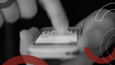 Los troyanos bancarios pueden generar muchos problemas a los usuarios