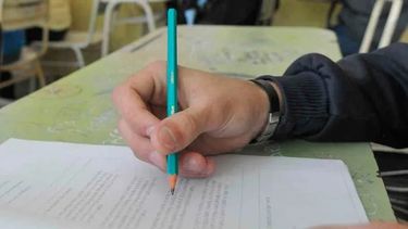 Comienza la inscripción para los vouchers educativos. Cómo y quiénes pueden anotarse.