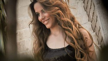 Bronde, el tono estrella del verano