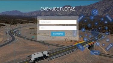 Una Pyme sanjuanina nominada al emprendimiento del año