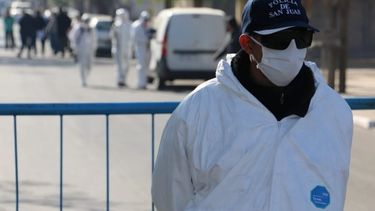 Reuniones familiares, deporte y burbujas: qué es lo que se viene a partir del domingo