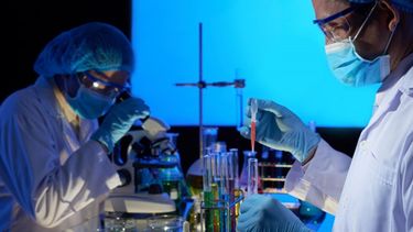 Por un médico sanjuanino y una médica italiana: las 6 cosas que no sabías del COVID-19