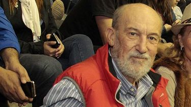 Dolor por la muerte de Bergé: dirigentes políticos y empresarios expresaron su tristeza