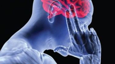 Charla informativa sobre ACV