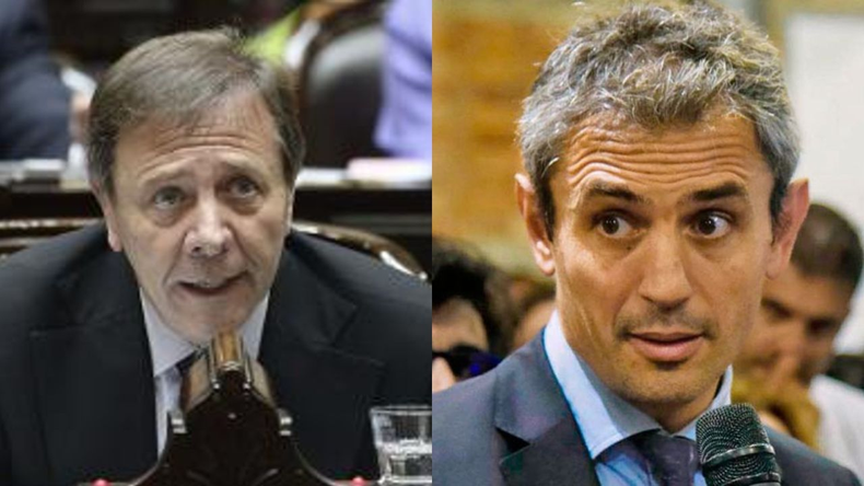 ¿Qué pasará ahora con la Ley Ómnibus? ¿Vale o no vale?