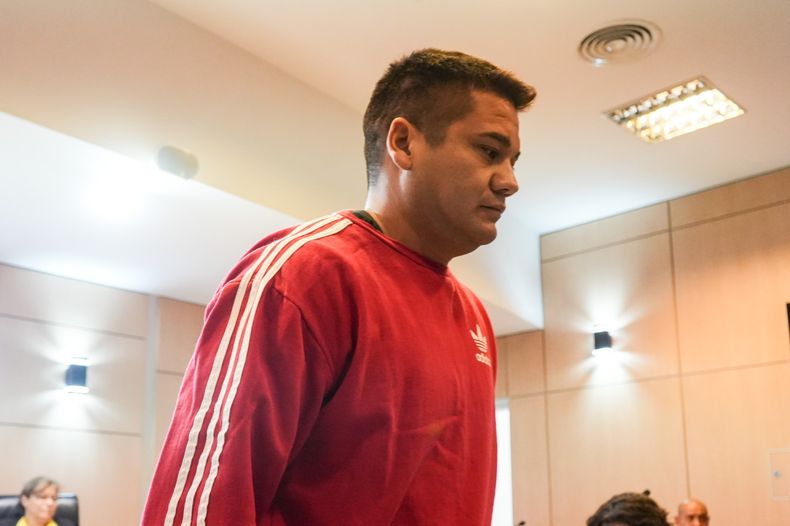 Altamirano Altamirano