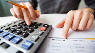 Monotributo social: emprendedores de Angaco recibirán una capacitación para inscribirse