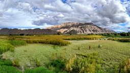 Crearon una guía de huellas para reconocer qué animales pisan el Parque Provincial Sarmiento. Crearon una guía de huellas para reconocer qué animales pisan el Parque Provincial Sarmiento.