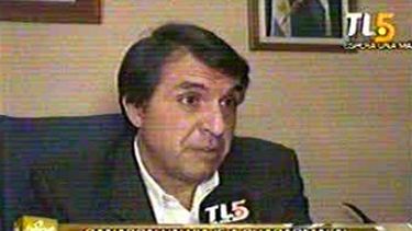 Alumnos ganaron un viaje, pero directivos prohibieron su salida