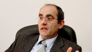 Un detenido por delitos de lesa humanidad amenazó al fiscal sanjuanino Maldonado