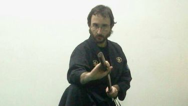 Ahora es posible aprender defensa personal para toda las edades