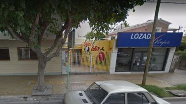 Un sanjuanino ganó 5 millones en el Loto y tiene tiempo hasta el jueves para cobrarlo