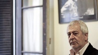 Capacitarán en Perfil Criminal y Autopsia Psicológica