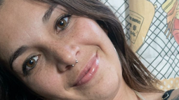 En 9 de Julio buscan a una joven madre y a su bebé En 9 de Julio buscan a una joven madre y a su bebé