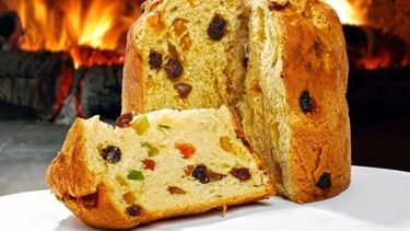 ¡Atención! Buscan el mejor pan dulce sanjuanino