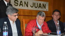 Lanzan Ferias Permanentes en seis municipios