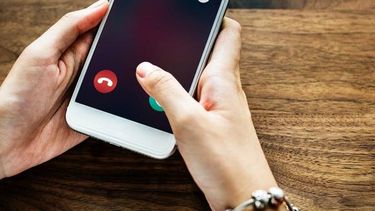 (Imagen ilustrativa)